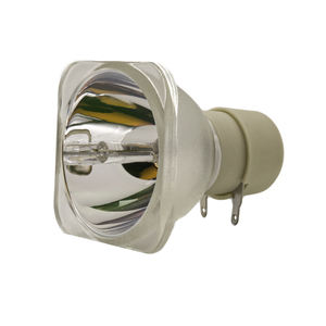 codalux <b>projector</b> lamp replacement for BENQ 5J.J3K05.001 - Product Image 2