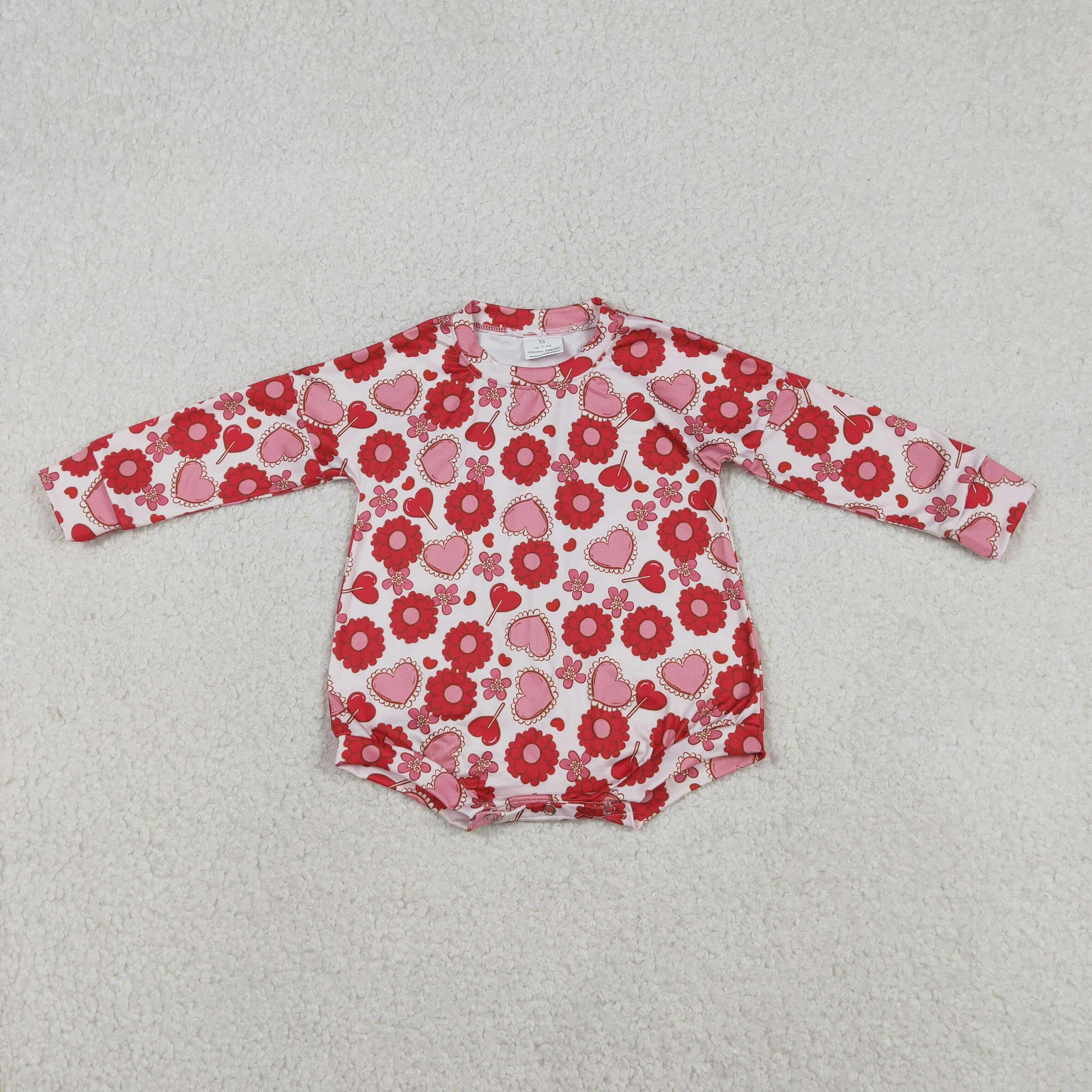 PM me to order-LR2758