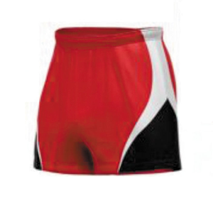 Ensemble de maillots de rugby imprimés par sublimation en gros, vêtements de sport personnalisés, uniforme de rugby professionnel pour unisexe - Product Image 3