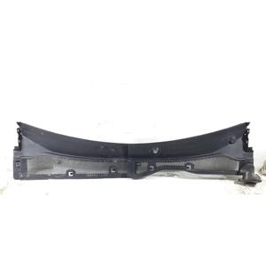 Grille de pare-chocs avant PEUGEOT 208 Série 9820794480 (19>) - Product Image 1
