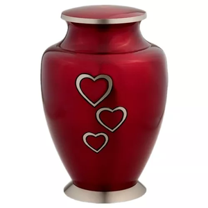 Vases à fleurs en métal peint, meilleur décor intérieur et Design fait à la main Vase à plantes vertes et Vases à fleurs, idéal pour la décoration de la maison - Product Image 6