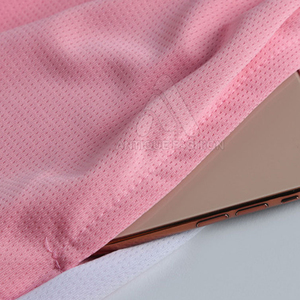 ANTIQUE FASHION Meilleures ventes Maillots de basket-ball pour hommes de haute qualité Ensembles uniformes Grande taille Style tendance Vêtements de sport 100% polyester - Product Image 3