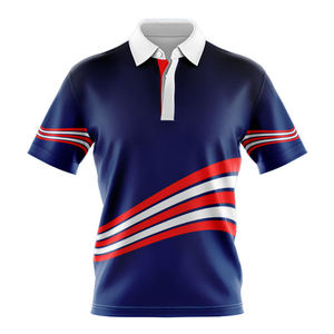 Camiseta Deportiva para Hombre de Primera Calidad, Superventas, 100% Algodón, Cuello en V, Manga Corta, Estilo Casual, Color Sólido - Product Image 5