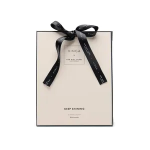 Sacchetti Profumati Personalizzati VINGA, Gadget Personalizzati nella Categoria TGL - Product Image 6