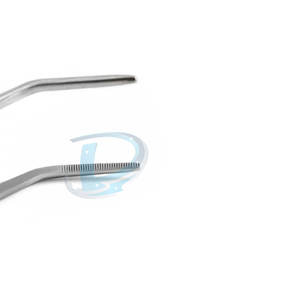 Pinzas Dentales al por Mayor, Pinzas Dentales de Alto Rendimiento, Pinzas Dentales de Calidad - Product Image 6