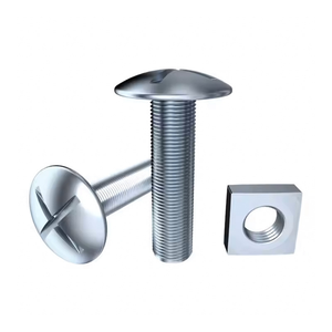 Stainless Steel Wheel Bolt Wholesale Furniture Accessories for Furniture Iso Certificate Custom Color Made in Vietnam Factory - Product Image 4