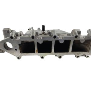Collecteur d'admission AUDI A4 Avant (8W5) 04L129766AD DEU Diesel 2000 (15>) - Product Image 5