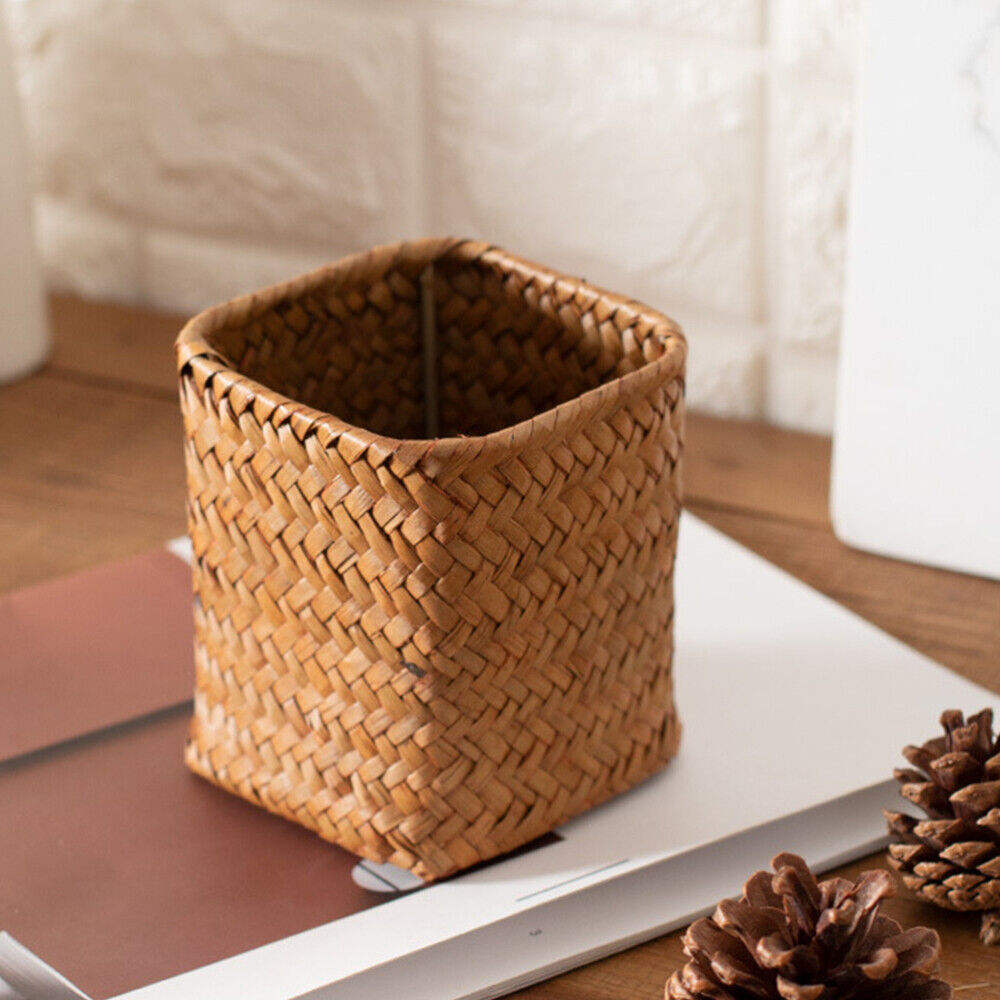 ธรรมชาติ