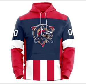 Sudaderas con Capucha Personalizadas Unisex Más Vendidas, 100% Algodón, Forro Polar Transpirable, Diseño Sólido, Invierno, Venta al Por Mayor, Servicio OEM - Product Image 1