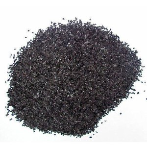 วัสดุขัดผิวด้วยเศษทองแดงที่ได้รับการรับรอง - Product Image 1