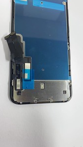 Écran tactile LCD d'origine pour 11 avec garantie d'un an, testé à 100% - Product Image 2