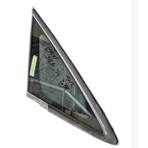 แผ่นบังลมหน้ารถ BMW Serie 2 Active Tourer (F45) 51372579126 (14>18) - Product Image 1