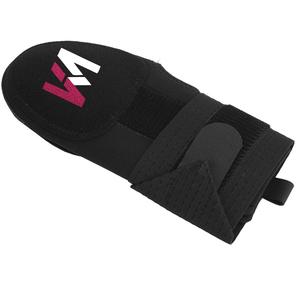 Gant de baseball unisexe léger et personnalisable, 100% cuir de vache véritable, utilisation professionnelle, protection de la paume, logo personnalisé - Product Image 6