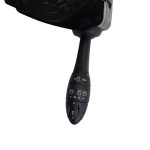 Interruptor de Luz MINI One Serie 2 61313451899 (06>13) - Product Image 4