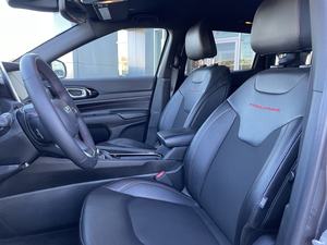 JEEP COMPASS TRAILHAWK 2024 USADO, Volante a la Izquierda/Derecha - Product Image 4