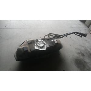 Réservoir de carburant D4FB pour Kia Soul (14>18) Diesel 1.6 - Product Image 4