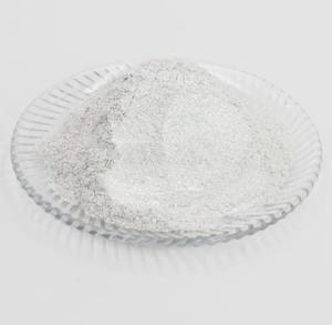 Poudre de polissage de diamant naturel de qualité technique, pâte abrasive pour meulage, rodage, électrolyse, outils de finition de précision, abrasifs - Product Image 5