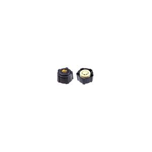 Tapa de Depósito de Expansión 21430AX300 para Renault//Nissan 1.5dci Rap-66104-Mar, Tanques de Rebose Hechos en Turquía - Product Image 1