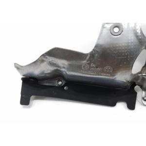 Cache-catalyseur pour FIAT 500 X Série 68414821AB 552 60 384, 552 80 444 Diesel 1600 (15>) - Product Image 5