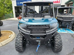 2026 โพลาริส เรนเจอร์ เอ็กซ์พี 1000 นอร์ธสตาร์ อัลติเมท - Product Image 2