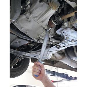Gedore KL-0414-2 Drive Shaft Removal Lever Gear <b>Puller</b> <b>Tool</b> - Product Image 2