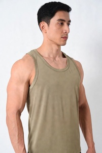 Débardeur style vintage, chemise sans manches rétro, design classique, tissu doux, tenue décontractée pour tous les jours - Product Image 6