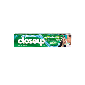 Gros plan dentifrice diamant Attraction 100g X36/vente en gros gros gros dentifrice blanc Attraction diamant - Product Image 2
