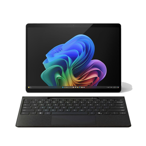 Microsofts-Surface Pro 10 2-in-1พร้อมจอแสดงผล OLED และ Ai Co-PILOT + คุณสมบัติ13นิ้ว - Product Image 5