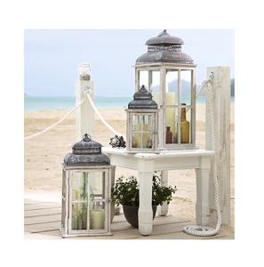 Adornos luminosos de Papá Noel con forma de llama navideña, adornos plateados, tamaño personalizado, para Nochebuena y mesa de comedor - Product Image 1