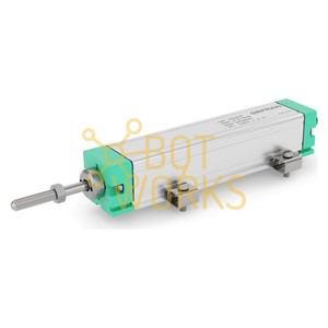 Gefran F039468 - Nuovo - Product Image 1