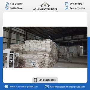 Aluminum <b>Nitride</b> Powder - Product Image 5