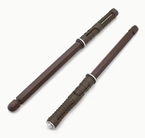 Treo tường vô hình Kệ Khung nổi Kệ chân đế - Product Image 1