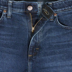 Pantalones cortos vaqueros Nuevo diseño Pantalones cortos vaqueros para hombre Mejor precio Pantalones cortos vaqueros para hombre Calidad superior para venta en línea - Product Image 4