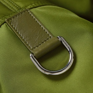 Veste bomber en satin pour homme, légère, vêtements d'hiver 2025, impression de logo personnalisée, nouveau design, meilleure qualité - Product Image 2