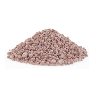 Cloruro de Potasio KCl en Polvo de la Mejor Calidad, Grado Agrícola, Fertilizante NPK, 99.99% de Pureza, Blanco, Soluciones USA Healthcare, CAS No. - Product Image 1