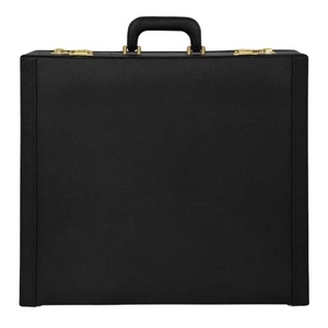 Étui pour tablier maçonnique MM/WM, logo des piliers de la province, haute qualité, fabriqué, étui pour tablier, OEM ODM, étanche IP67 - Product Image 1