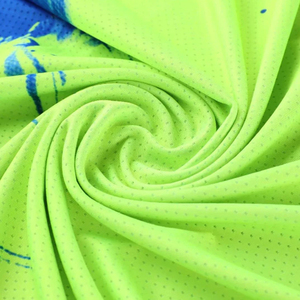 Uniforme de Tenis de Color Personalizado, Calidad Premium, Gran Cantidad, MOQ Bajo, Uniforme de Tenis para Ropa Deportiva - Product Image 6