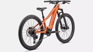 NOUVEAU Vélo pour enfants Turbo Levo SL - Âge 6 - 11 ans - Product Image 2