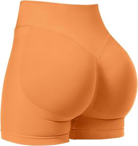 Ensemble de yoga personnalisé de haute qualité avec impression frontale pour femme, tenue de sport active d'extérieur, soutien-gorge de sport, leggings d'entraînement, tenue de gym à taille élastique - Product Image 4