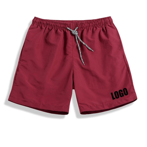 <b>Men</b> Low Price Mash <b>Short</b> Summer Quick Dry Customized Mesh <b>Short</b> Wholesale Mesh <b>Short</b> Made In Pakistan - Product Image 3