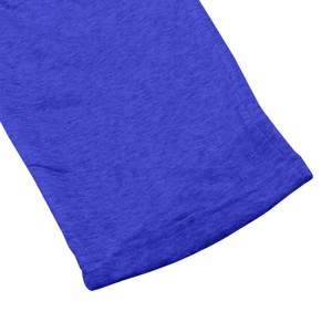 Ensemble de survêtements personnalisés pour hommes Ensembles de jogging Combinaisons de survêtement Ensemble de 2 pièces de haute qualité en coton polyester éponge simple pantalon de survêtement à capuche - Product Image 3