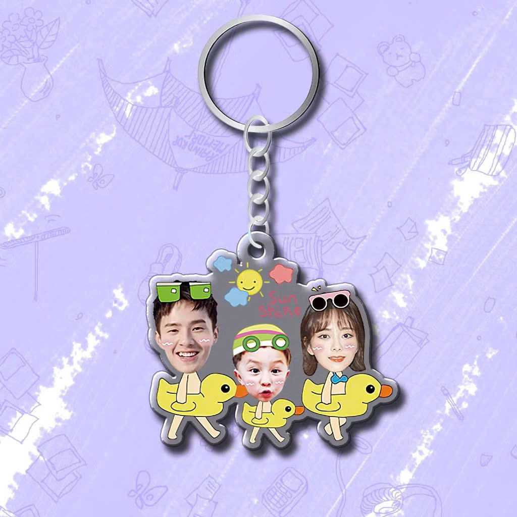 พิมพ์ลาย