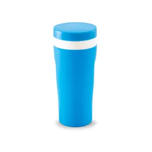 Vaso de Viaje Promocional Personalizado, Pequeños Accesorios para Bebidas, para Usar en Movimiento - Product Image 3