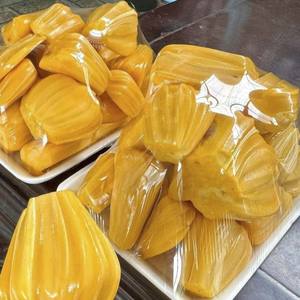 ขนุนแช่แข็ง - Product Image 4