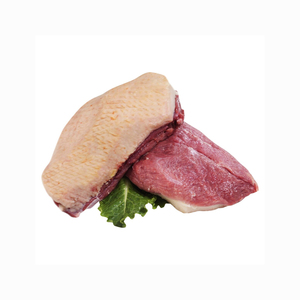 Filets de poitrine de canard congelés à vendre à bas prix Fournisseur en gros Muscle de poitrine de canard congelé de bonne qualité à vendre - Product Image 5