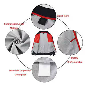 Chándal de hombre de precio bajo superventas, chándal personalizado al por mayor para hombre, chándal de hombre de tacto suave a la venta - Product Image 6