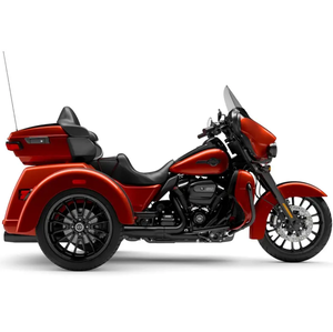 <span class=keywords><strong>PRIX</strong></span> PARFAIT Nouvelle <span class=keywords><strong>Harley</strong></span>-<span class=keywords><strong>Davidson</strong></span> Road Glide 3 Trike Touring 2025 d'origine avec livraison gratuite - Product Image 3
