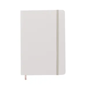 Sustainable Fruit Paper Notebook for Note Taking - Product Image 3