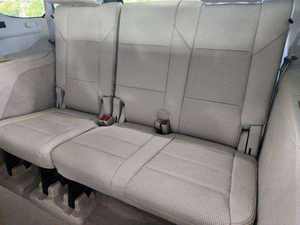 Toyota Land Cruiser DIESEL d'occasion en excellent état - Product Image 6