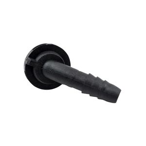 Conector de manguera de Combustible 5 piezas para Mercedes - Product Image 4